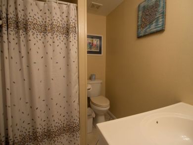Anna Maria Island Holmes Beach Condo 896932